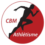 CBM Athlétisme 